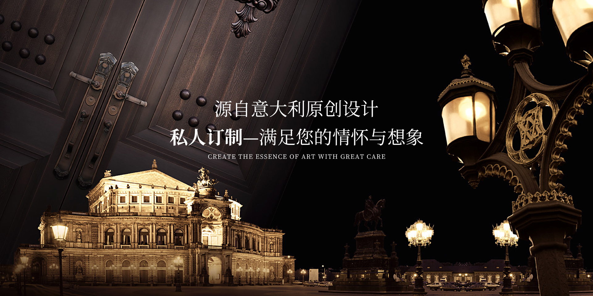 多參數(shù)水質(zhì)在線監(jiān)測(cè)儀